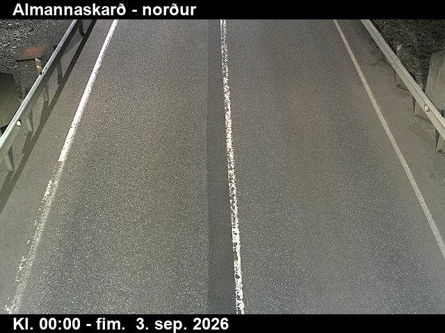 almannaskard_2-1788400874.jpg