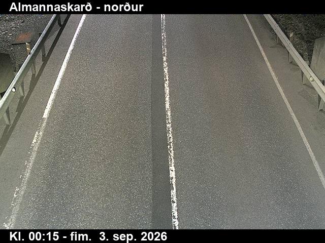 almannaskard_2-1788402339.jpg