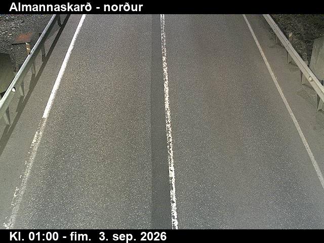 almannaskard_2-1788404474.jpg