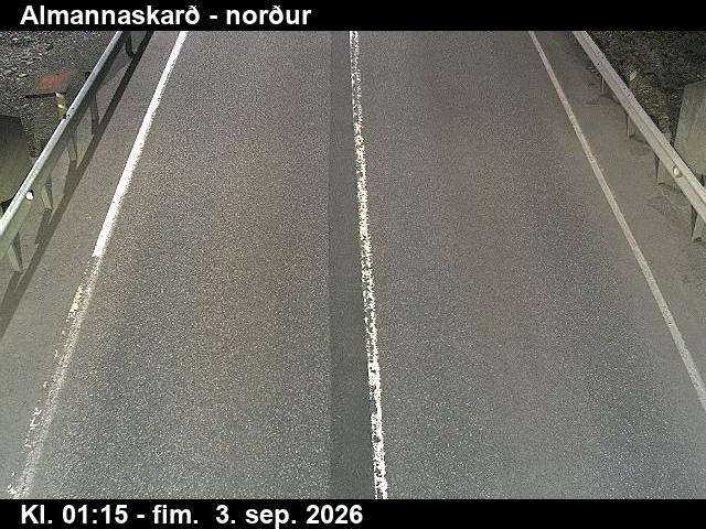 almannaskard_2-1788405938.jpg