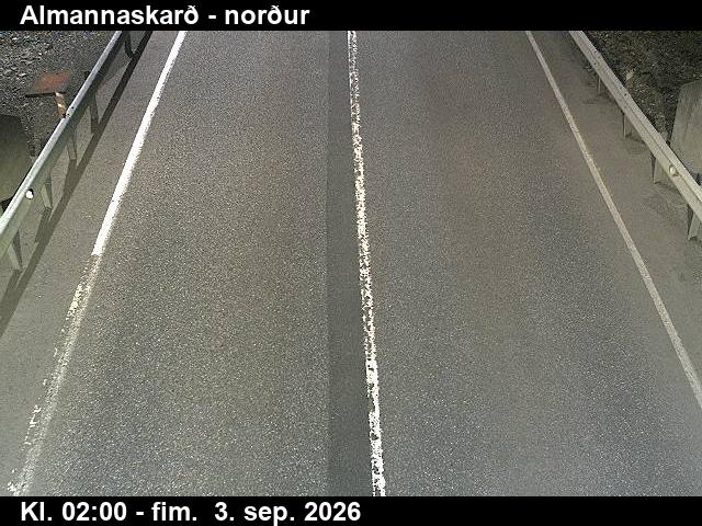 almannaskard_2-1788408085.jpg