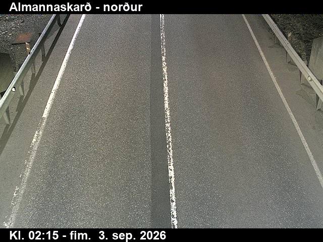 almannaskard_2-1788409536.jpg