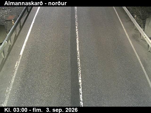 almannaskard_2-1788411650.jpg