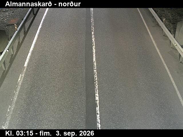almannaskard_2-1788413151.jpg