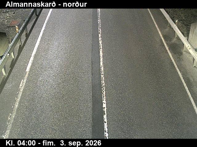 almannaskard_2-1788415302.jpg