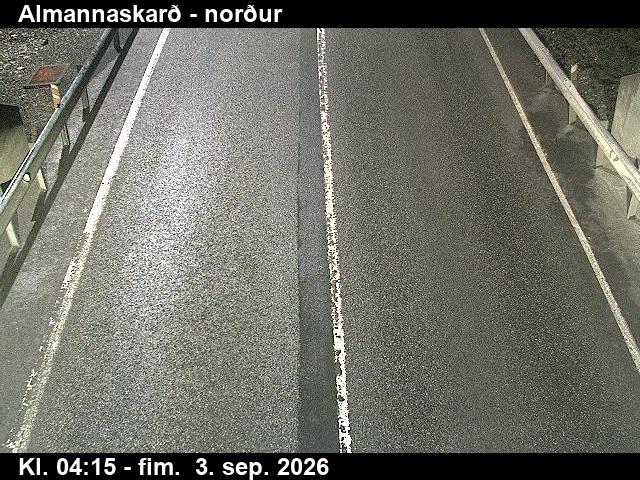 almannaskard_2-1788416755.jpg