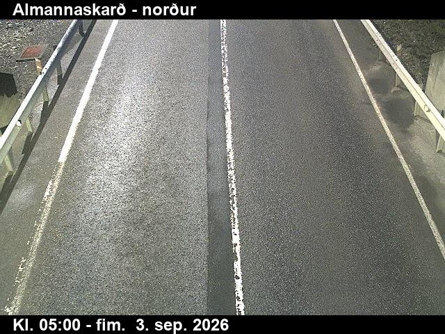 almannaskard_2-1788419006.jpg