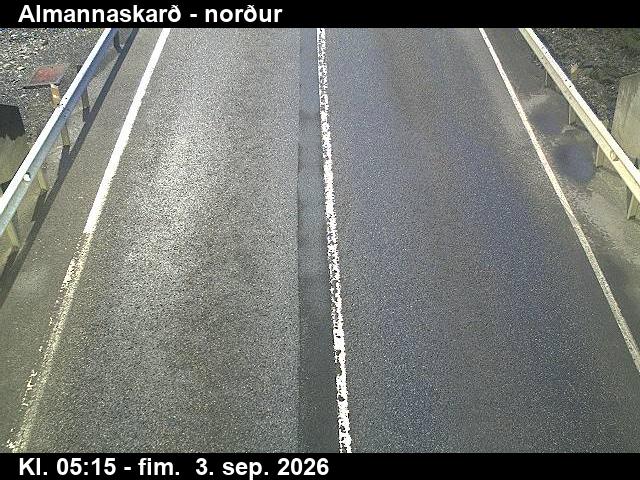 almannaskard_2-1788420345.jpg