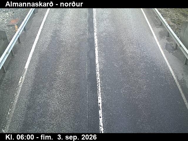 almannaskard_2-1788422524.jpg