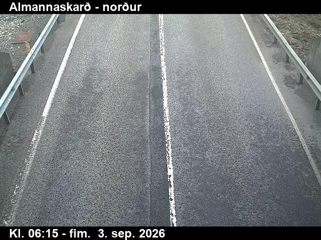 almannaskard_2-1788424144.jpg