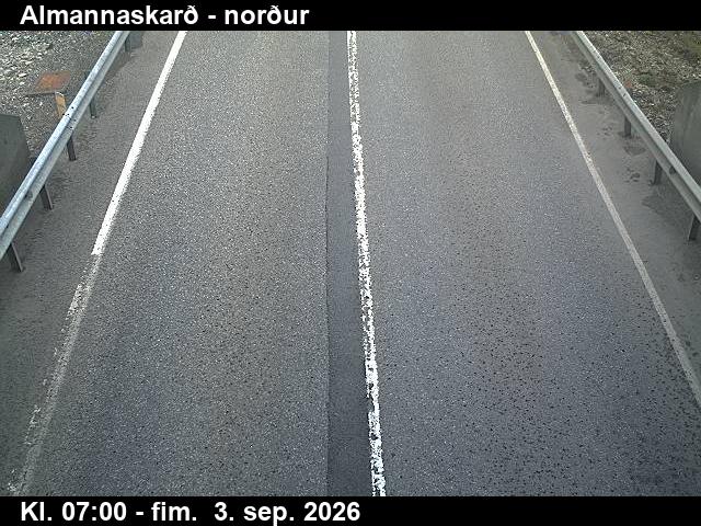 almannaskard_2-1788426290.jpg