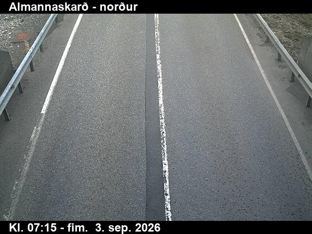 almannaskard_2-1788427549.jpg