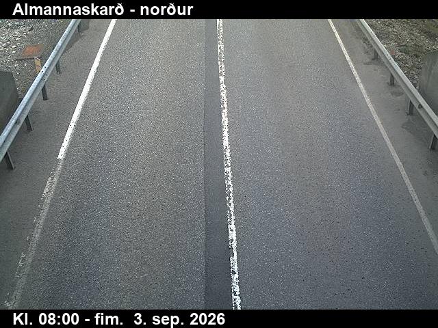 almannaskard_2-1788429750.jpg
