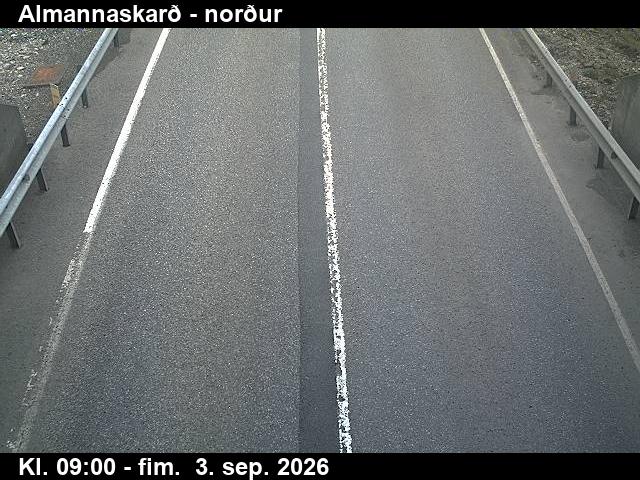 almannaskard_2-1788433365.jpg