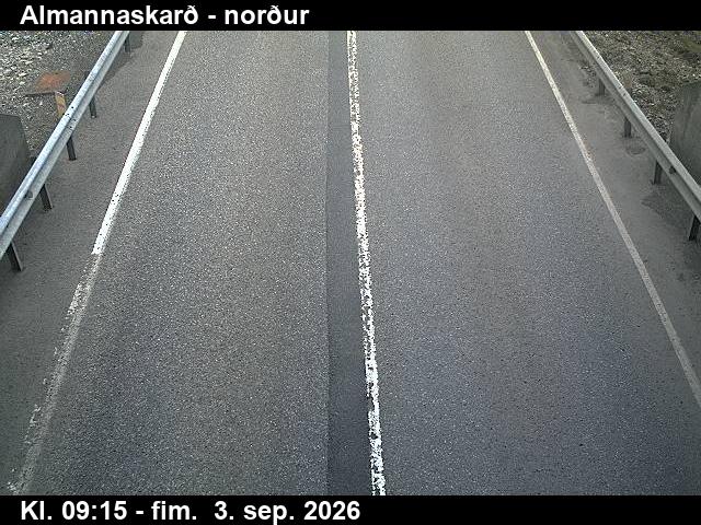 almannaskard_2-1788434774.jpg