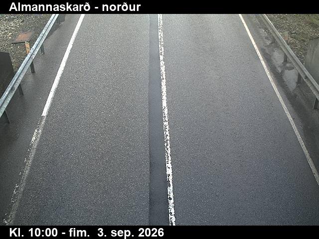 almannaskard_2-1788437201.jpg