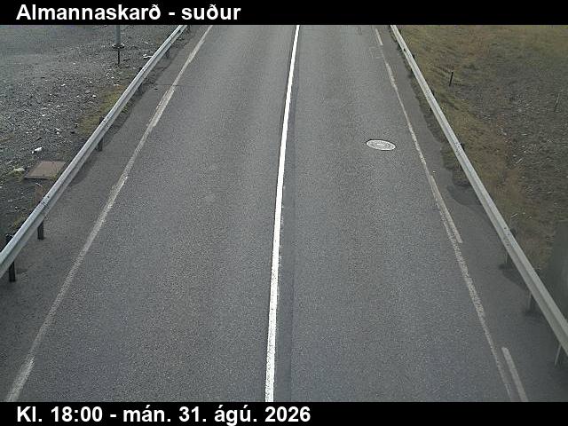 almannaskard_3-1788206518.jpg
