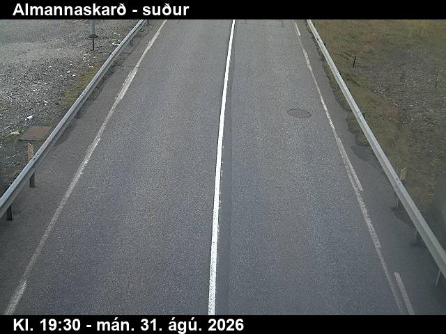 almannaskard_3-1788212288.jpg