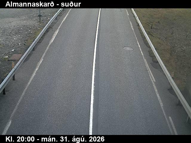 almannaskard_3-1788213694.jpg