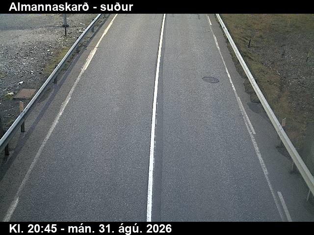 almannaskard_3-1788217270.jpg
