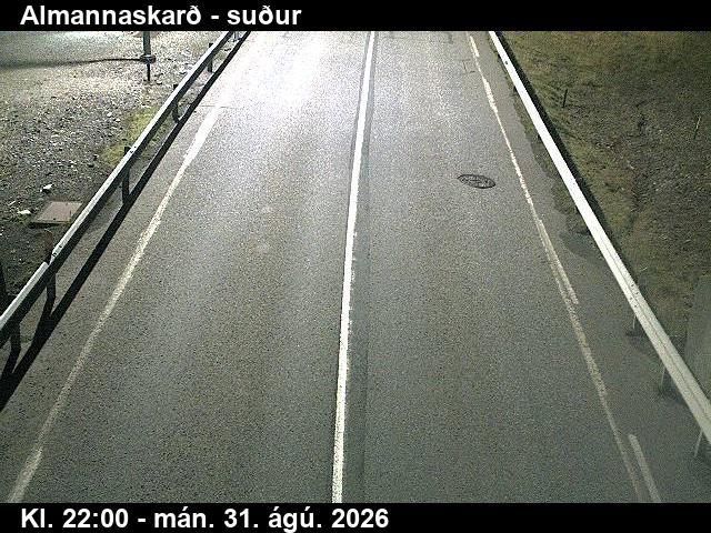 almannaskard_3-1788220881.jpg