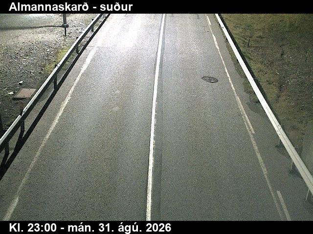 almannaskard_3-1788224607.jpg