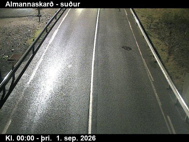 almannaskard_3-1788228139.jpg