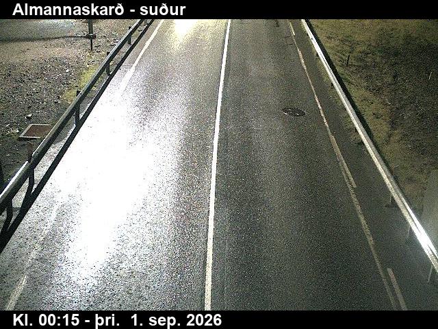 almannaskard_3-1788229542.jpg