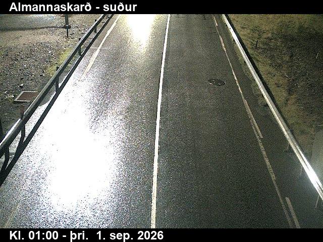 almannaskard_3-1788231726.jpg