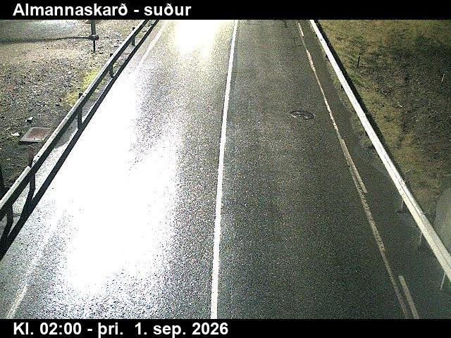 almannaskard_3-1788235323.jpg