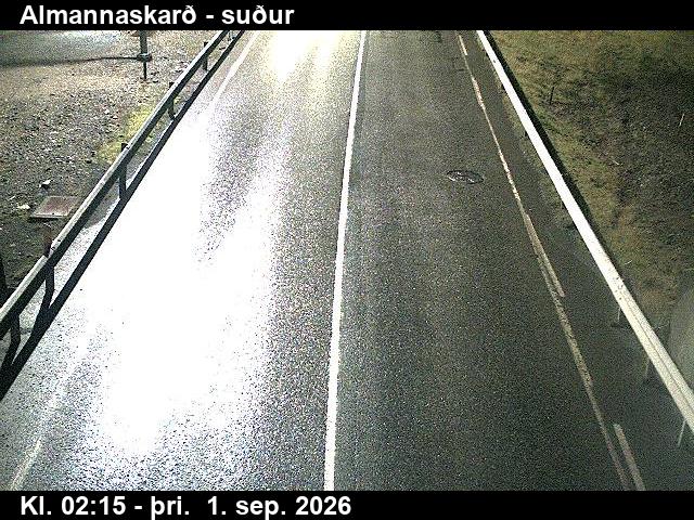 almannaskard_3-1788236811.jpg