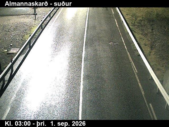 almannaskard_3-1788239165.jpg