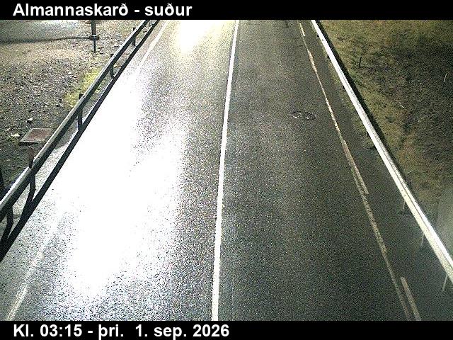 almannaskard_3-1788240346.jpg
