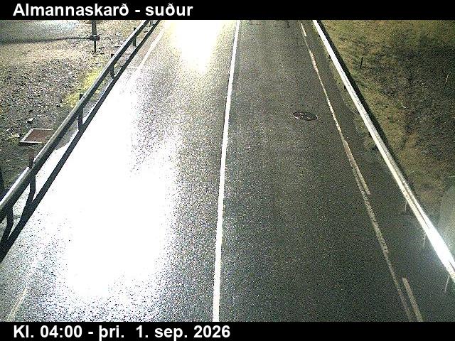 almannaskard_3-1788242756.jpg