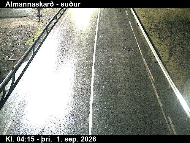 almannaskard_3-1788243962.jpg