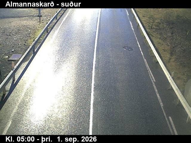 almannaskard_3-1788246083.jpg