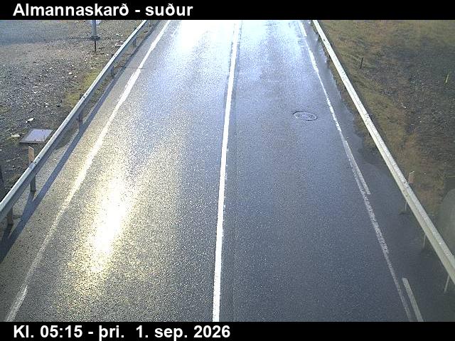almannaskard_3-1788247598.jpg