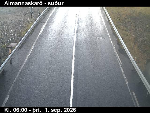 almannaskard_3-1788249686.jpg