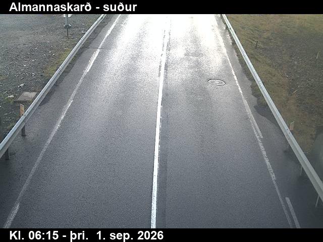 almannaskard_3-1788251157.jpg