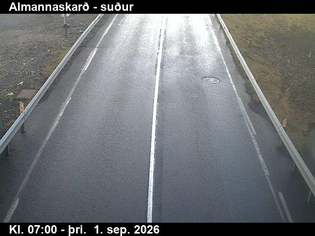 almannaskard_3-1788253282.jpg