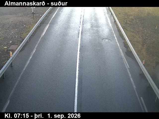almannaskard_3-1788254794.jpg