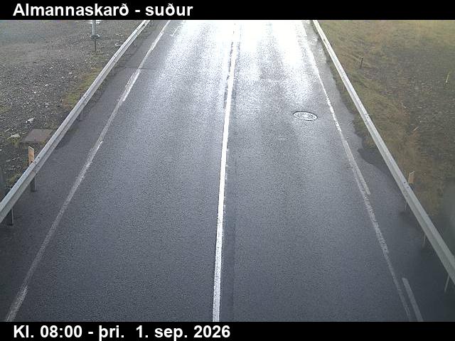 almannaskard_3-1788256911.jpg