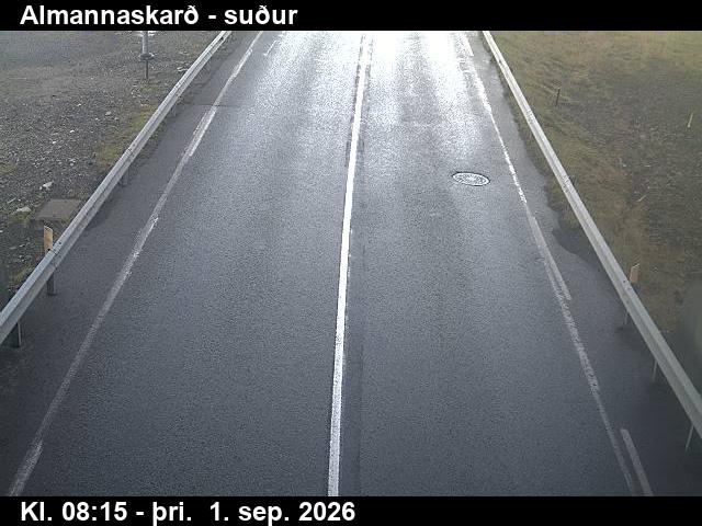almannaskard_3-1788258500.jpg