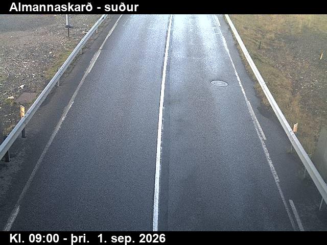 almannaskard_3-1788260507.jpg