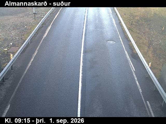 almannaskard_3-1788261961.jpg
