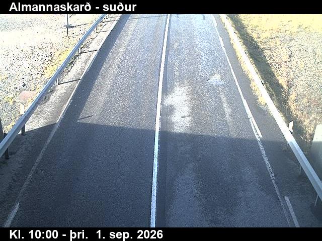 almannaskard_3-1788264122.jpg