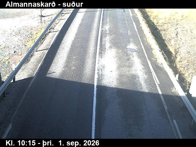 almannaskard_3-1788265569.jpg