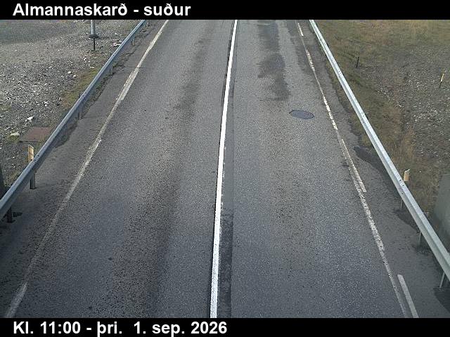 almannaskard_3-1788267730.jpg