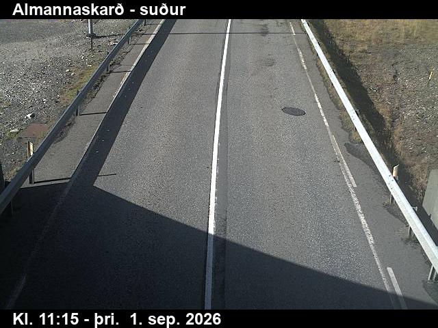 almannaskard_3-1788269152.jpg