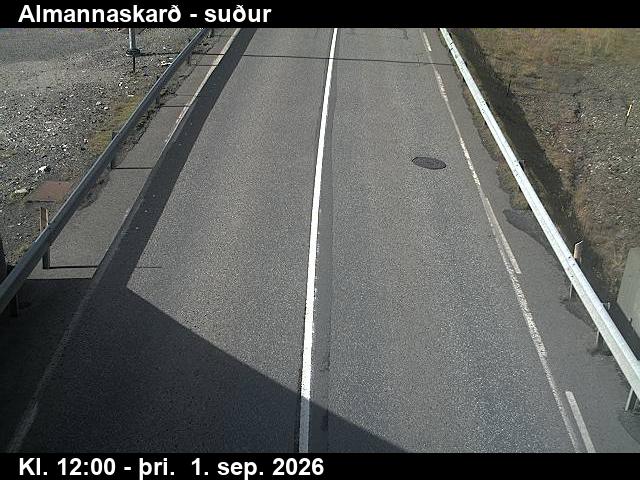 almannaskard_3-1788271251.jpg